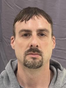 Michael R Becker a registered Sex or Violent Offender of Indiana