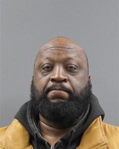 Marlon Keith Spears a registered Sex or Violent Offender of Indiana