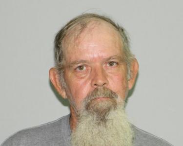 Harry Duane Cotrel a registered Sex or Violent Offender of Indiana
