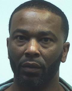 Reginald Ray Phillips-starks Jr a registered Sex or Violent Offender of Indiana