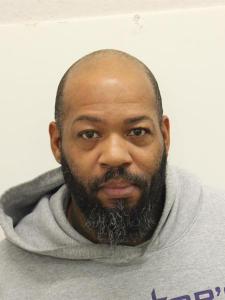 Joseph Allen Cannon a registered Sex or Violent Offender of Indiana
