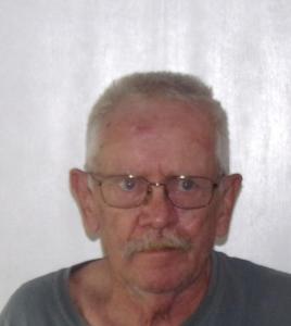 Ronald Dale Eads Sr a registered Sex or Violent Offender of Indiana