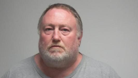 Timmy D Lagle a registered Sex or Violent Offender of Indiana