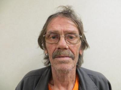 Michael L Clark a registered Sex or Violent Offender of Indiana