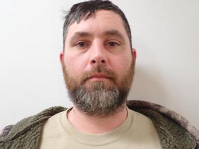 Ryan Joseph Farmer a registered Sex or Violent Offender of Indiana