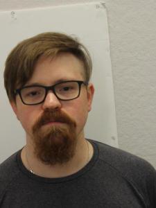 Steven Christopher Lego a registered Sex or Violent Offender of Indiana