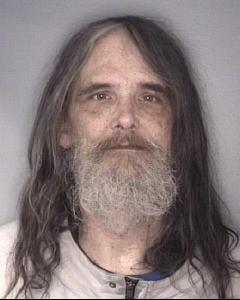 Harold Allen Bales a registered Sex or Violent Offender of Indiana