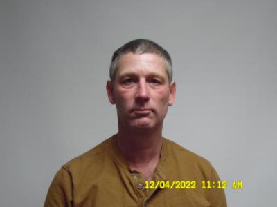 James L Hanson a registered Sex or Violent Offender of Indiana
