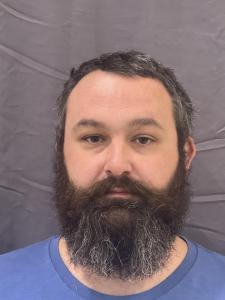 Levi Lampos a registered Sex or Violent Offender of Indiana