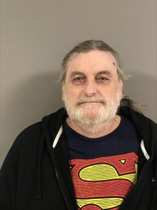 Myron Dewayne Jones a registered Sex or Violent Offender of Indiana