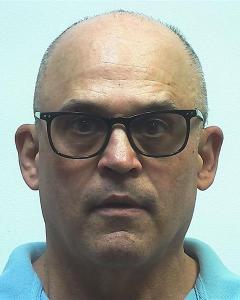 Edward Daniel Perrey a registered Sex or Violent Offender of Indiana
