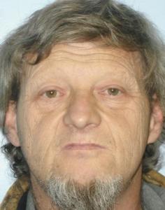 Edwain Grady Mcclain Jr a registered Sex or Violent Offender of Indiana