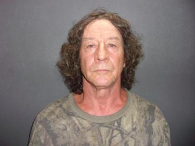 Samuel Mark Baumgartner Jr a registered Sex or Violent Offender of Indiana