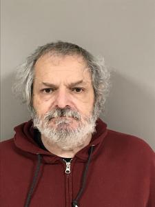 Randy Wade Bailey a registered Sex or Violent Offender of Indiana