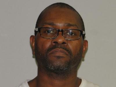 William Edward Kemp Jr a registered Sex or Violent Offender of Indiana