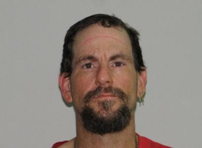 Edward Albert Sotello a registered Sex or Violent Offender of Indiana