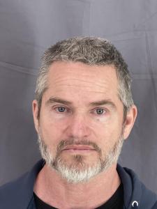 Curtis Lee Nipper a registered Sex or Violent Offender of Indiana