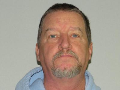 Dennis Arthur Himes II a registered Sex or Violent Offender of Indiana