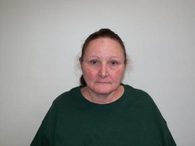 Martha Mae Floyd a registered Sex or Violent Offender of Indiana