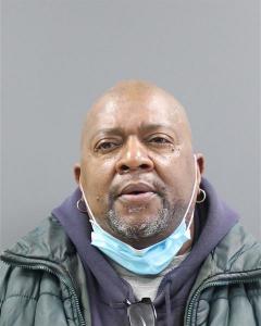 Steve Aaron Curry Sr a registered Sex or Violent Offender of Indiana
