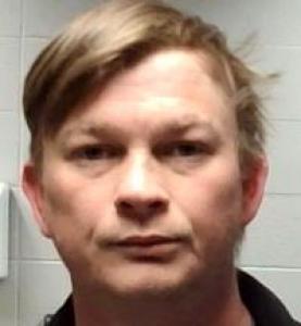 Dale Ray Hall Jr a registered Sex or Violent Offender of Indiana