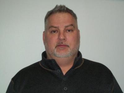 Corey Allen Bolling a registered Sex or Violent Offender of Indiana