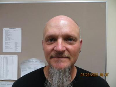 Daniel J Mcfarland Jr a registered Sex or Violent Offender of Indiana