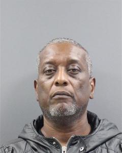 Terrence Lamar Sallee a registered Sex or Violent Offender of Indiana