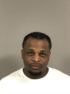 Ronnie Wayne Boykin a registered Sex or Violent Offender of Indiana