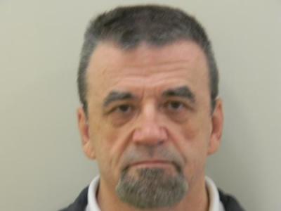 Langley Devon Pace a registered Sex or Violent Offender of Indiana
