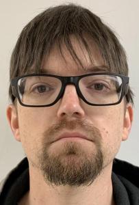 Nathan Charles Potter a registered Sex or Violent Offender of Indiana