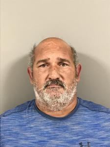 Daniel Lee Minnick Sr a registered Sex or Violent Offender of Indiana