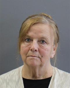 Doreen Edna Soohey-maxwell a registered Sex or Violent Offender of Indiana