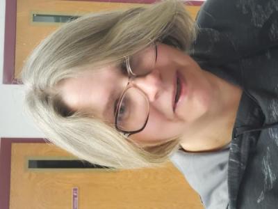 Pamela Joann Broshears a registered Sex or Violent Offender of Indiana