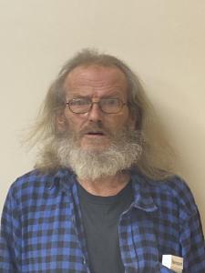 Randy Lane Boothby a registered Sex or Violent Offender of Indiana