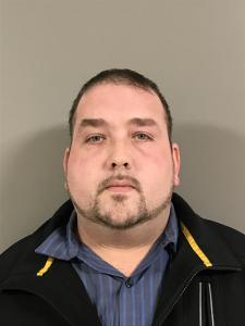 Mark Edward Dearduff a registered Sex or Violent Offender of Indiana