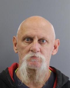 Michael Allen Burroughs a registered Sex or Violent Offender of Indiana