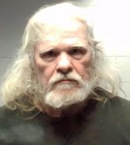 John Henry Griffin a registered Sex or Violent Offender of Indiana