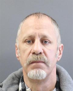 Derek Aaron Bailey a registered Sex or Violent Offender of Indiana
