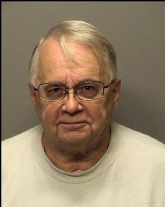 Michael Dean Sarkkinen a registered Sex or Violent Offender of Indiana