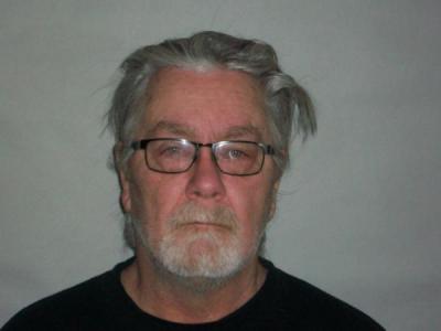 Robert Austin Brewer a registered Sex or Violent Offender of Indiana