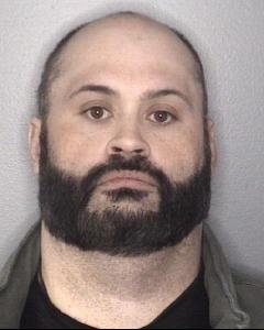 Steven Jack Tennant a registered  of Indiana