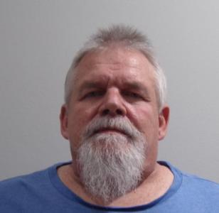 Vincent Dewayne Hale a registered Sex or Violent Offender of Indiana