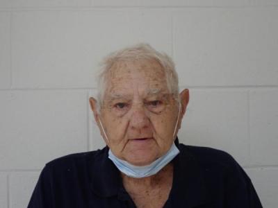 Donald Lee Abrams a registered Sex or Violent Offender of Indiana