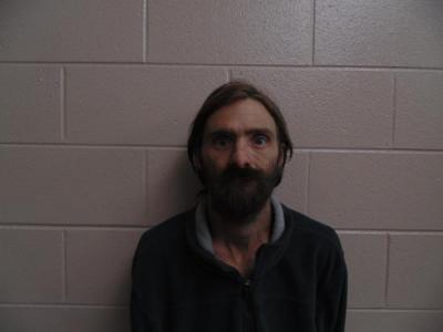 Robert Joseph Keener Jr a registered Sex or Violent Offender of Indiana