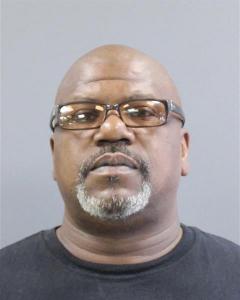 Vernon Lee Hubbard Jr a registered Sex or Violent Offender of Indiana