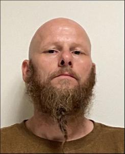 Rodney Allan Wood a registered Sex or Violent Offender of Indiana