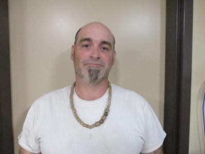 Larry Arnold Davis Jr a registered Sex or Violent Offender of Indiana