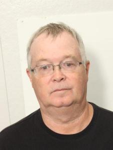 Kevin Mikels Shea a registered Sex or Violent Offender of Indiana