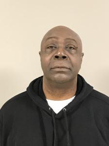 Kenneth E Allen a registered Sex or Violent Offender of Indiana
